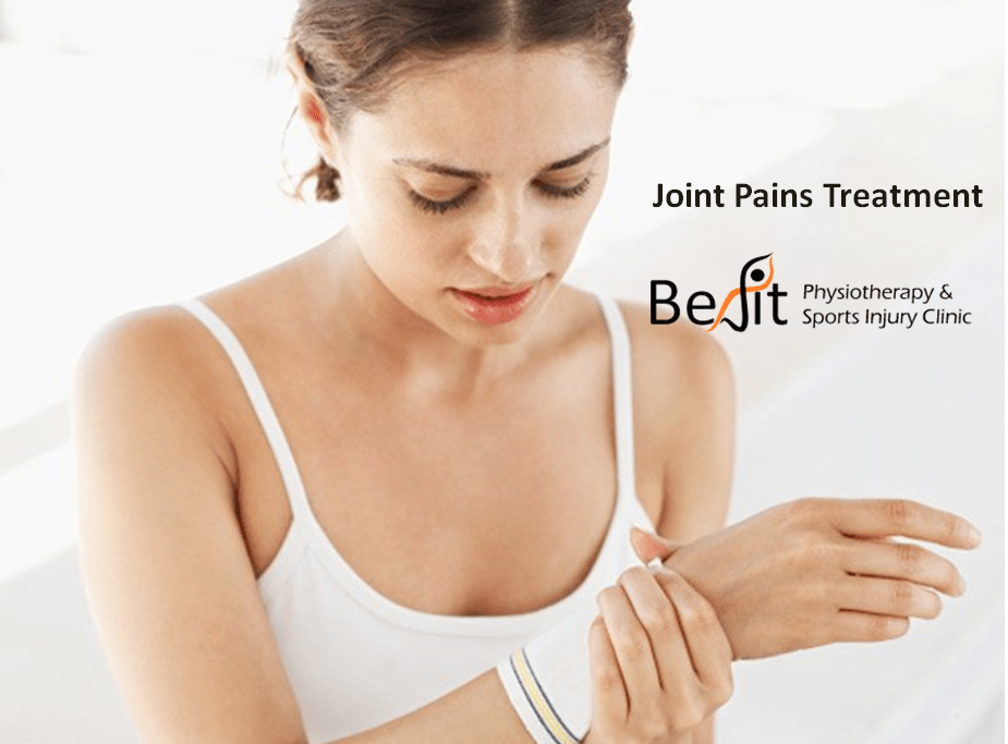 joint-pain