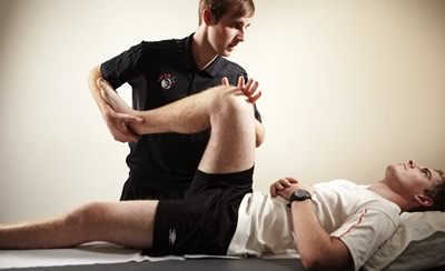 sport-physio